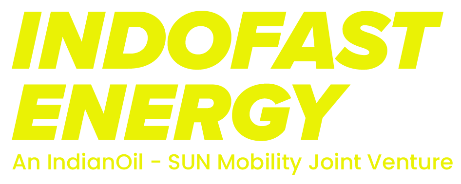 Indofast Energy